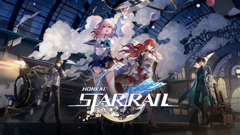 what is dewdrop honkai star rail|Honkai: Star Rail .